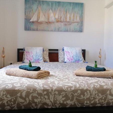 Apartment Rita Mokošica 外观 照片